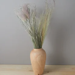 Mexican Grass^Be Home Fashion
