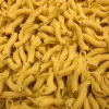 Mill Valley Pasta Co. Garganelli Pasta, Plain