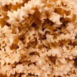 Mill Valley Pasta Co. Scarabocchio Pasta, Plain