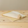 Miraflor Throw, Sun^Be Home Sale