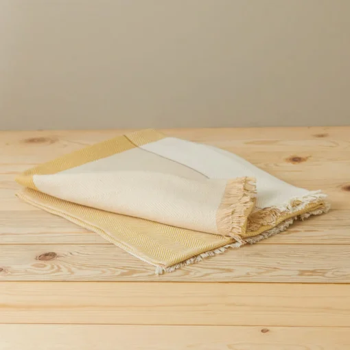 Miraflor Throw, Sun^Be Home Sale