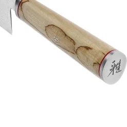 Miyabi Birchwood, 8