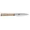 Miyabi Birchwood, 3.5" Paring Knife
