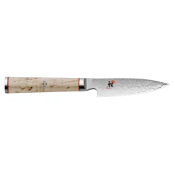 Miyabi Birchwood, 3.5" Paring Knife