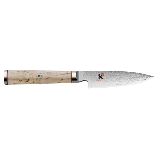 Miyabi Birchwood, 3.5" Paring Knife