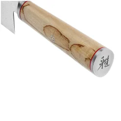 Miyabi Birchwood, 3.5" Paring Knife