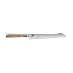 Miyabi Birchwood, 7pc Knife Block Set
