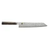 Miyabi Black, 9.5" Kiritsuke Knife