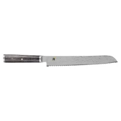 Miyabi Black, 8pc Block Set