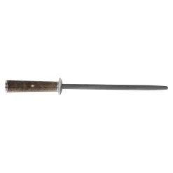 Miyabi Black, 8pc Block Set