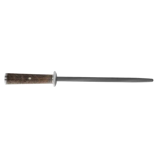 Miyabi Black, 8pc Block Set