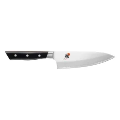 Miyabi Evolution, 6.5" Chef's Knife