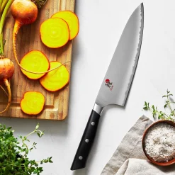 Miyabi Evolution, 6.5" Chef's Knife