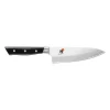Miyabi Evolution, 6.5" Chef's Knife