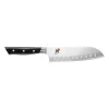 Miyabi Evolution, 7" Santoku Knife