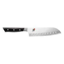 Miyabi Evolution, 7" Santoku Knife