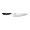 Miyabi Evolution, 10pc Knife Block Set