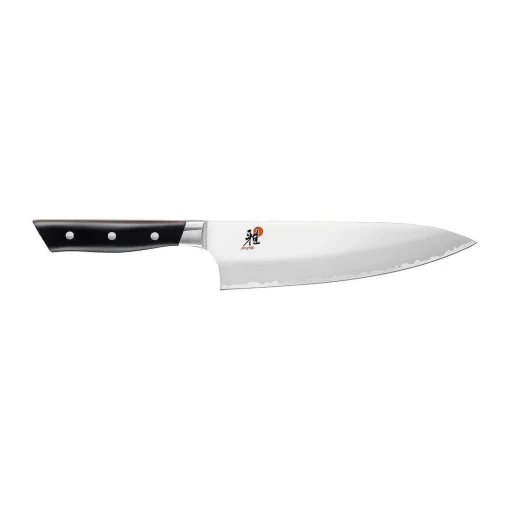 Miyabi Evolution, 10pc Knife Block Set