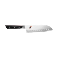 Miyabi Evolution, 10pc Knife Block Set