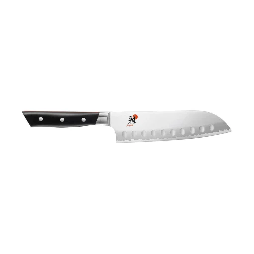Miyabi Evolution, 10pc Knife Block Set