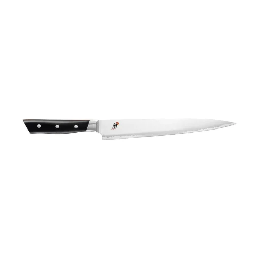 Miyabi Evolution, 10pc Knife Block Set