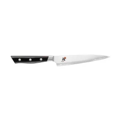 Miyabi Evolution, 10pc Knife Block Set