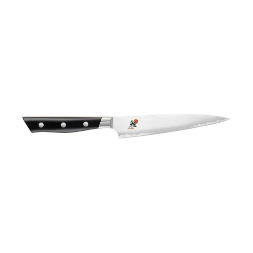 Miyabi Evolution, 10pc Knife Block Set
