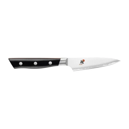 Miyabi Evolution, 10pc Knife Block Set