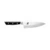 Miyabi Evolution, 2pc Knife Set