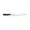 Miyabi Evolution, 10pc Knife Block Set