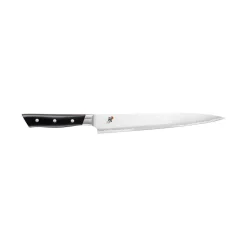 Miyabi Evolution, 10pc Knife Block Set