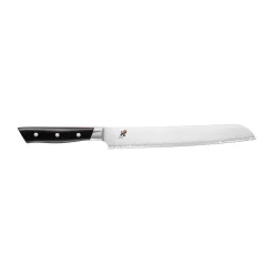 Miyabi Evolution, 10pc Knife Block Set