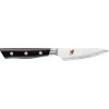 Miyabi Evolution, 7pc Knife Block Set