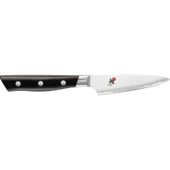 Miyabi Evolution, 7pc Knife Block Set