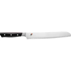 Miyabi Evolution, 7pc Knife Block Set