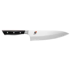 Miyabi Evolution, 7pc Knife Block Set