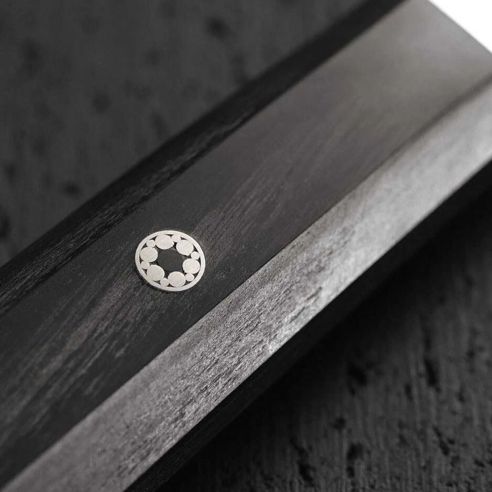 Miyabi Koh, 8" Chef's Knife