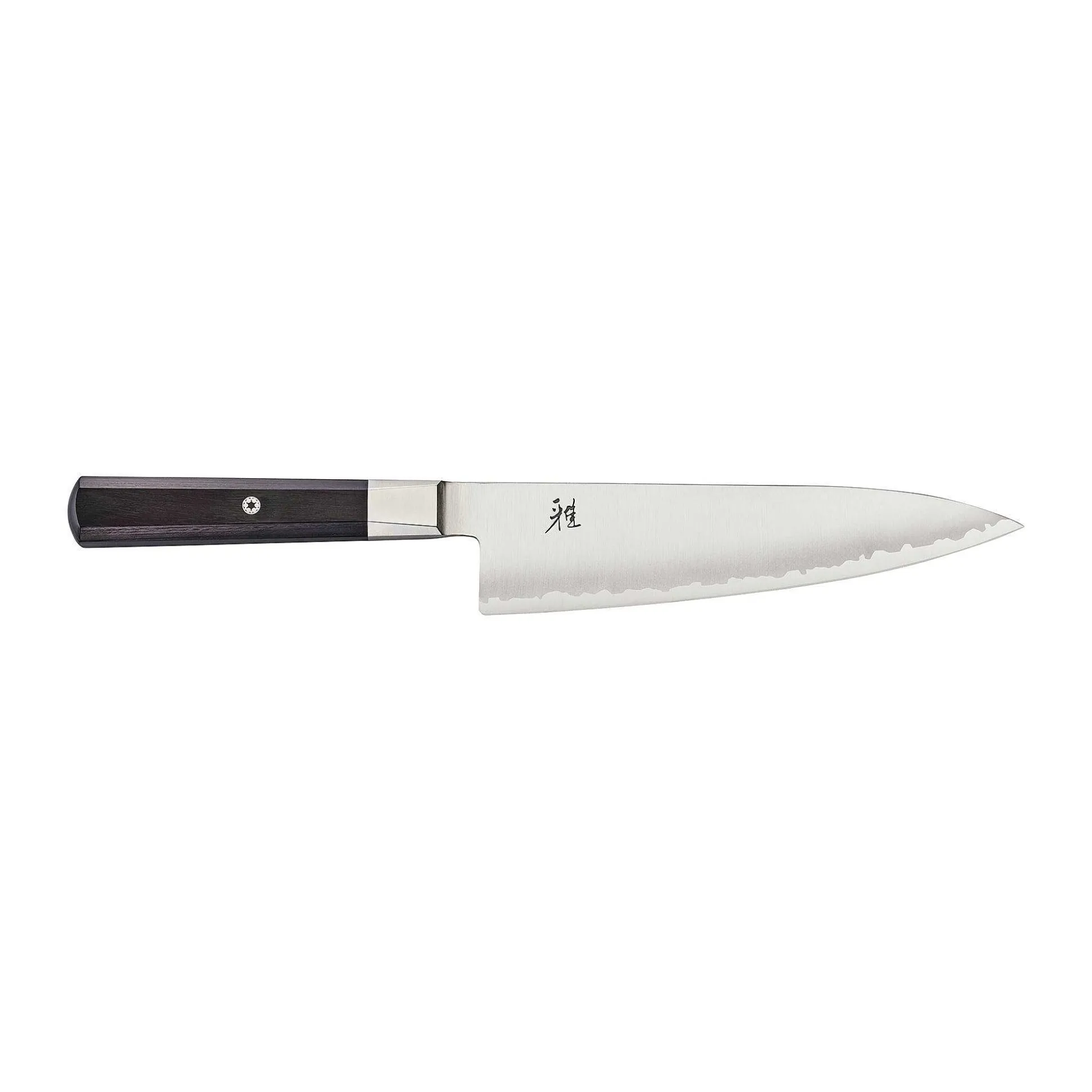Miyabi Koh, 8" Chef's Knife