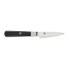 Miyabi Koh, 3.5" Paring Knife
