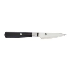 Miyabi Koh, 3.5" Paring Knife