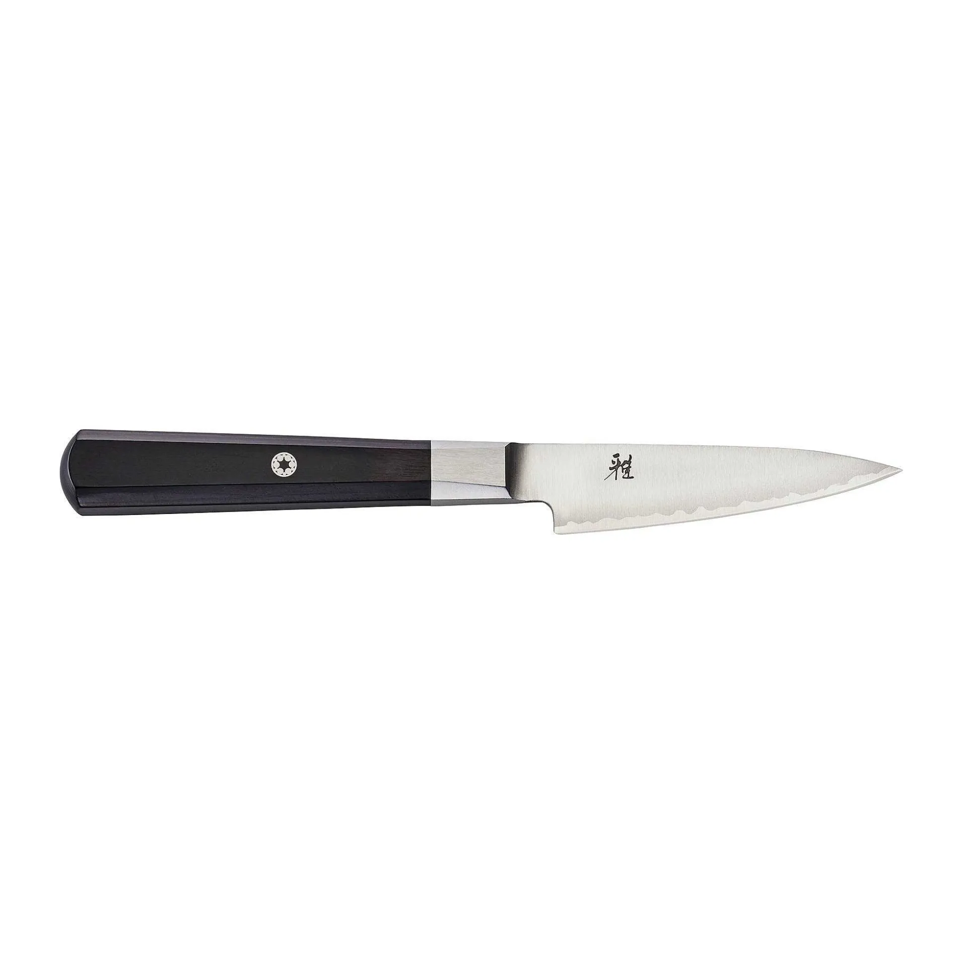 Miyabi Koh, 3.5" Paring Knife