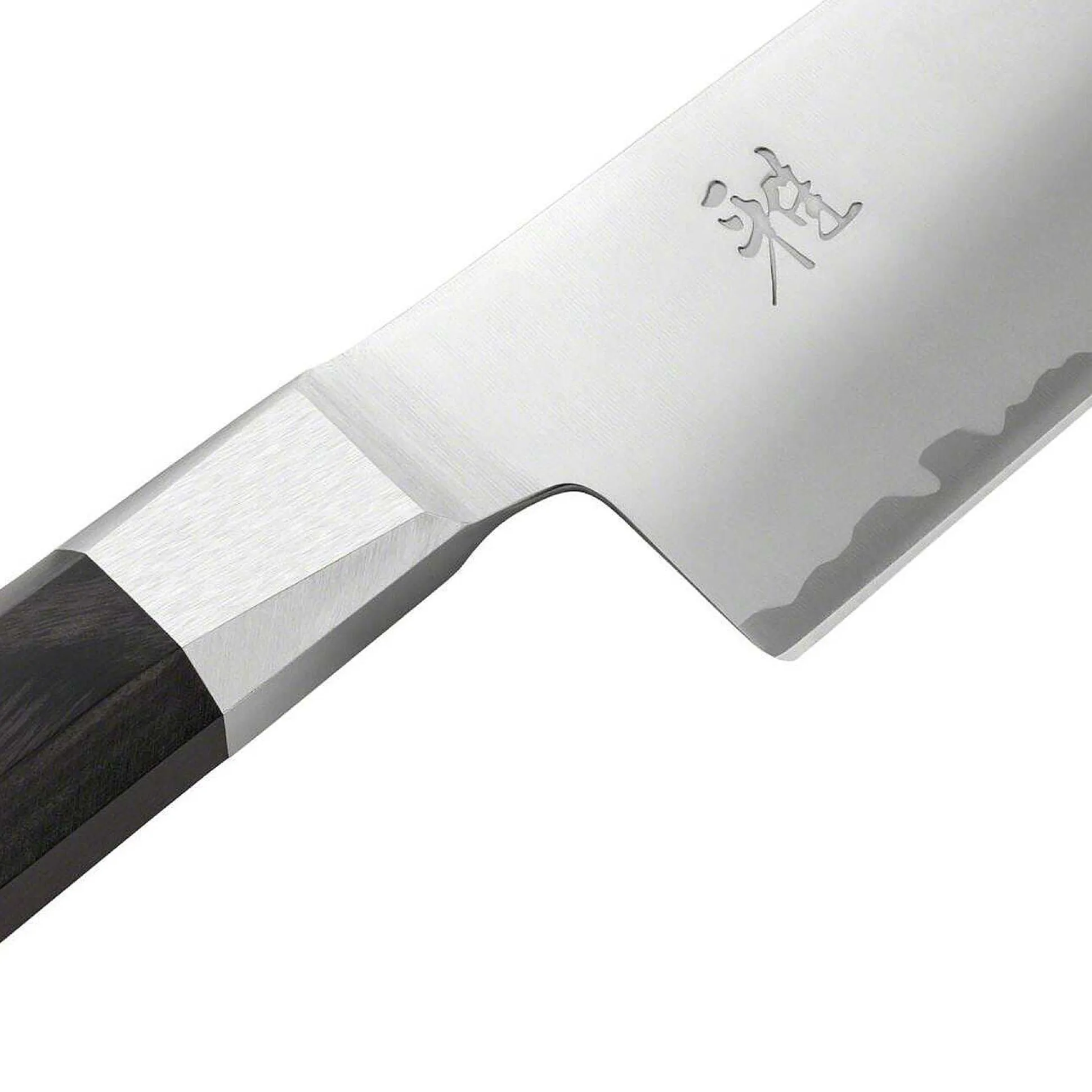 Miyabi Koh, 3.5" Paring Knife