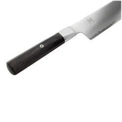 Miyabi Koh, 5.5" Prep Knife