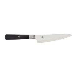 Miyabi Koh, 5.5" Prep Knife