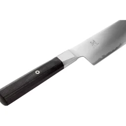 Miyabi Koh, 7" Santoku