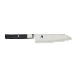 Miyabi Koh, 7" Santoku