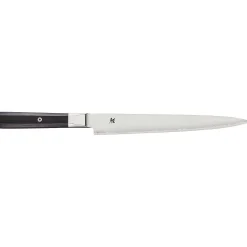 Miyabi Koh, 10pc Knife Block Set