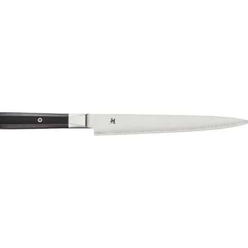 Miyabi Koh, 10pc Knife Block Set