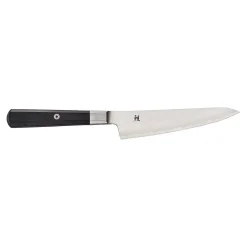 Miyabi Koh, 10pc Knife Block Set