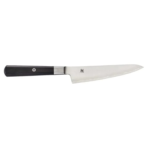 Miyabi Koh, 10pc Knife Block Set